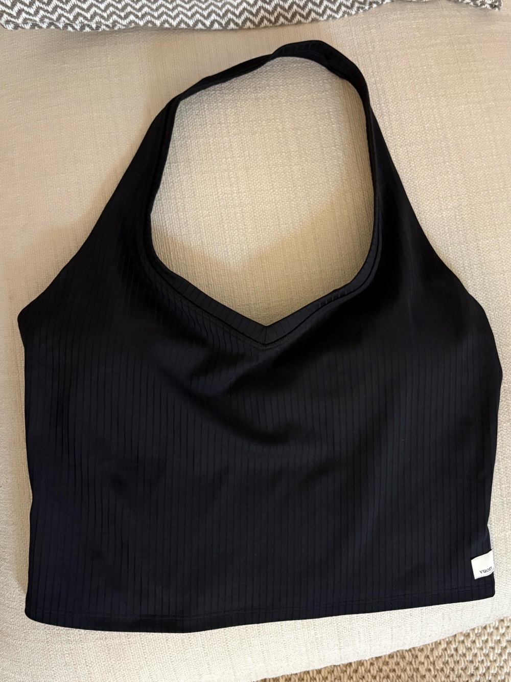 Vuori workout set - Picture 3 of 8